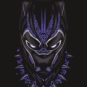 Meet your Posher, Priest